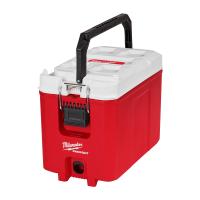 16QT COMPACT PACKOUT COOLER