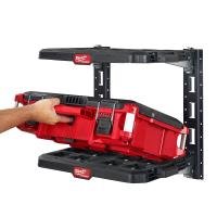 2pc 20" VERTICAL E-TRACK