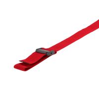 Hard Hat Lanyard w/Loop