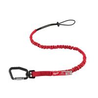 10LB LOCKING TOOL LANYARD