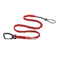10LB EXTENDED REACH LOCKING