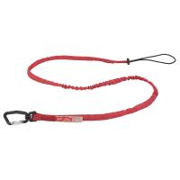 Locking Tool Lanyards