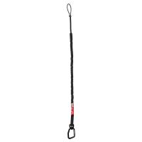 15LB LOCKING TOOL LANYARD