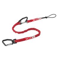10LB QUICK-CONNECT LOCKING
