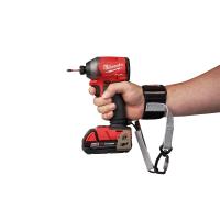 5LBS Quick-Connect Wrist La