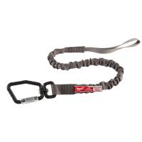 35LB LOCKING TOOL LANYARD