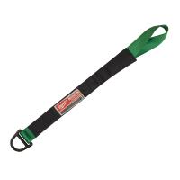 50lbs Anchor Strap