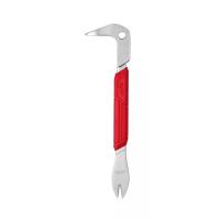 10 Nail Puller