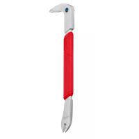12 Nail Puller