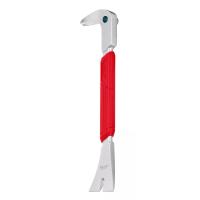 10 Molding Puller