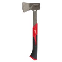 16in. Splitting Axe