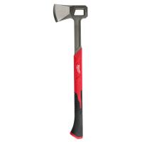 26in. Splitting Axe