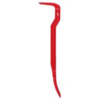 18" Wrecking Bar