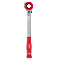 LINEMAN'S HI-LEV RATCHETING