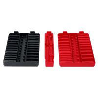 98pc 3/8 Drive 6pt & 12pt Metric & SAE