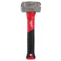3lb Fiberglass Drilling Ham