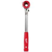 2.5lb Fiberglass Cross Peen Hammer