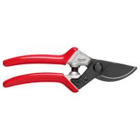 3/4 Pruner