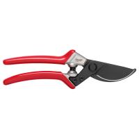 1 Pruner