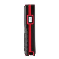 150' Laser Distance Meter