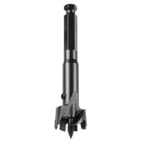 Selfeed Bit 1-1/8"