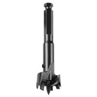 Selfeed Bit 1-1/4"