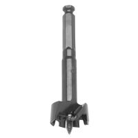 Selfeed Bit 1-3/8"