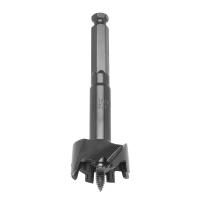 1-1/2" SELFEED BIT
