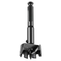 1.75" SELFEED BIT W/