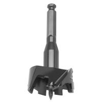 Selfeed Bit 2-1/4"