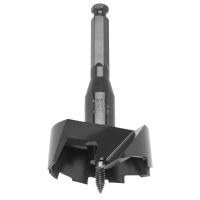 2-9/16" SELFEED BIT