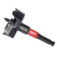 SWITCHBLADE Selfeed Bit 2-9