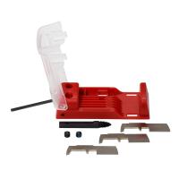 SWITCHBLADE 3 Blade Replace