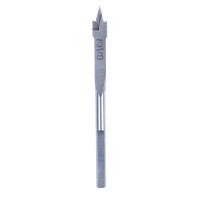 BIG HAWG w/Carbide Teeth Cl