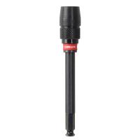 5-1/2x7/16 Universal QUIK-L