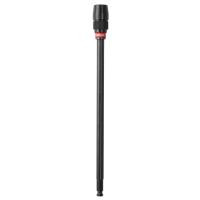 12x7/16 Universal QUIK-LOK
