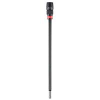 12x3/8 Universal QUIK-LOK E
