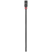 18x3/8 Universal QUIK-LOK E