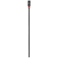 24x3/8 Universal QUIK-LOK E