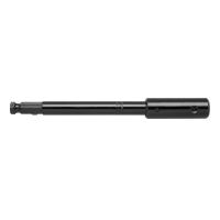 Bit Extension 5-1/2"