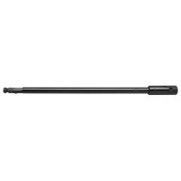 7/16"x12" HEX-WRENCH BIT