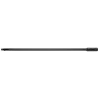 Bit Extension 18"