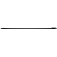 Bit Extension 24"