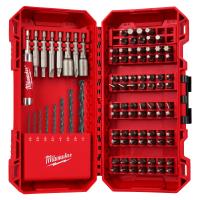 Drill & Drive Set 95PC