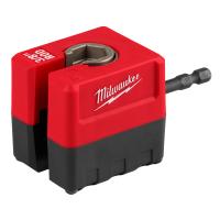 SHOCKWAVE IMPACT DUTY 3/8" THREADED
