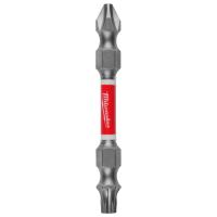 SHOCKWAVE PH2/T25 IMPACT DO