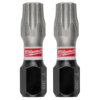 SHOCKWAVE Impact Duty 1 T30
