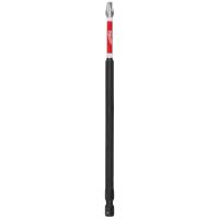 SHOCKWAVE 6 T25 IMPACT BIT