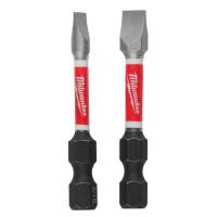 SHOCKWAVE 2 2PC SLOTTED IMP