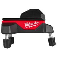 WIRELESS LASER ALIGNMENT BASE W/REMOTE